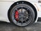 2026 Toyota GR Supra 3.0 Premium