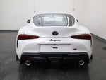 2026 Toyota GR Supra 3.0 Premium