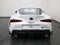 2026 Toyota GR Supra 3.0 Premium