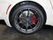 2026 Toyota GR Supra 3.0 Premium