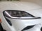 2026 Toyota GR Supra 3.0 Premium
