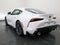 2026 Toyota GR Supra 3.0 Premium