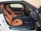 2026 Toyota GR Supra 3.0 Premium