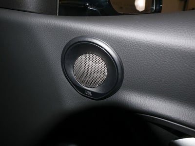 2026 Toyota GR Supra 3.0 Premium
