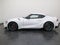 2026 Toyota GR Supra 3.0 Premium