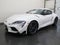2026 Toyota GR Supra 3.0 Premium