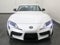 2026 Toyota GR Supra 3.0 Premium
