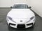 2026 Toyota GR Supra 3.0 Premium