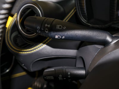 2015 Alfa Romeo 4C Base