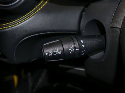 2015 Alfa Romeo 4C Base