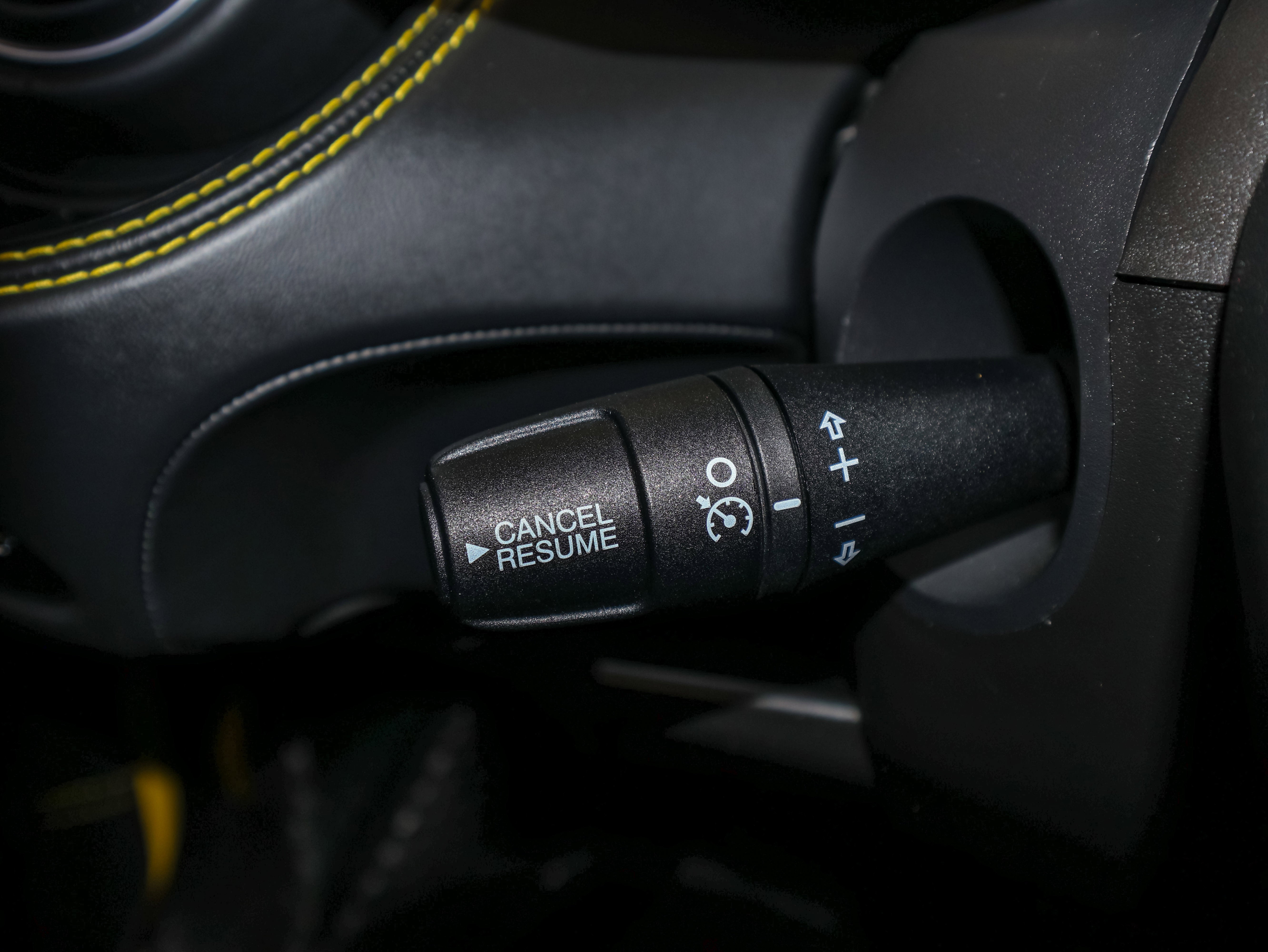 2015 Alfa Romeo 4C Base