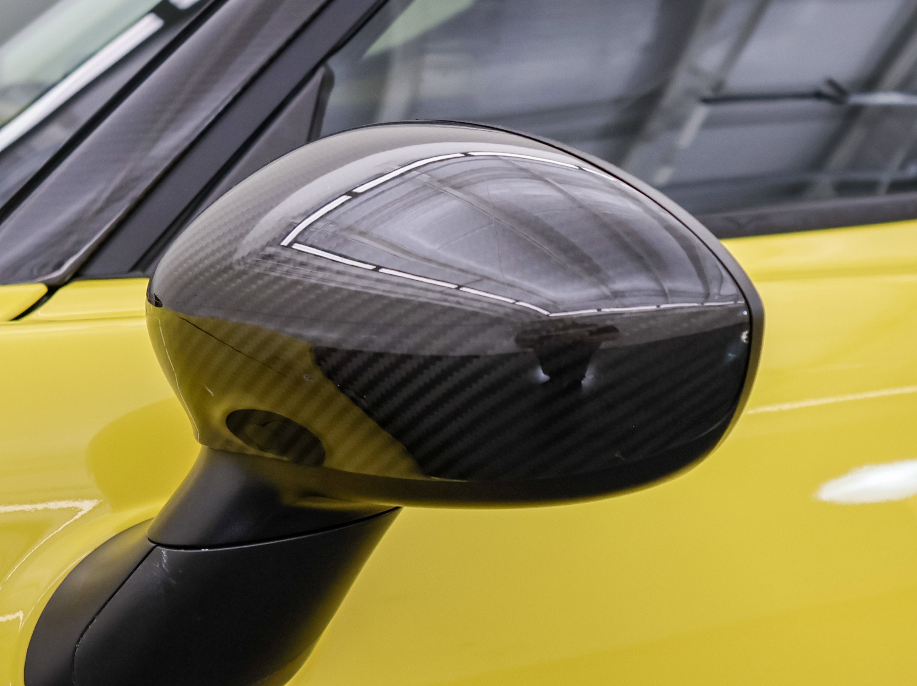 2015 Alfa Romeo 4C Base