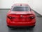 2022 Alfa Romeo Giulia Quadrifoglio