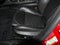 2022 Alfa Romeo Giulia Quadrifoglio