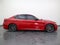 2022 Alfa Romeo Giulia Quadrifoglio