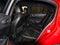 2022 Alfa Romeo Giulia Quadrifoglio