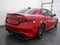 2022 Alfa Romeo Giulia Quadrifoglio