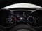 2022 Alfa Romeo Giulia Quadrifoglio