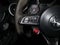2022 Alfa Romeo Giulia Quadrifoglio