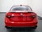2022 Alfa Romeo Giulia Quadrifoglio