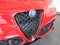2022 Alfa Romeo Giulia Quadrifoglio