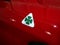2022 Alfa Romeo Giulia Quadrifoglio