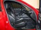 2022 Alfa Romeo Giulia Quadrifoglio