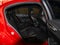 2022 Alfa Romeo Giulia Quadrifoglio
