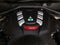 2022 Alfa Romeo Giulia Quadrifoglio