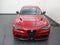 2022 Alfa Romeo Giulia Quadrifoglio