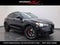2022 Alfa Romeo Stelvio Quadrifoglio
