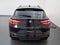2022 Alfa Romeo Stelvio Quadrifoglio