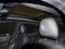 2022 Alfa Romeo Stelvio Quadrifoglio
