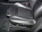 2022 Alfa Romeo Stelvio Quadrifoglio