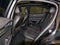 2022 Alfa Romeo Stelvio Quadrifoglio
