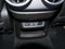 2022 Alfa Romeo Stelvio Quadrifoglio