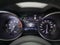 2022 Alfa Romeo Stelvio Quadrifoglio