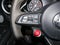 2022 Alfa Romeo Stelvio Quadrifoglio