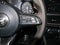 2022 Alfa Romeo Stelvio Quadrifoglio