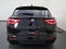2022 Alfa Romeo Stelvio Quadrifoglio