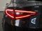 2022 Alfa Romeo Stelvio Quadrifoglio