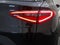 2022 Alfa Romeo Stelvio Quadrifoglio