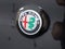 2022 Alfa Romeo Stelvio Quadrifoglio