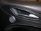2022 Alfa Romeo Stelvio Quadrifoglio