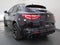 2022 Alfa Romeo Stelvio Quadrifoglio