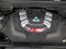 2022 Alfa Romeo Stelvio Quadrifoglio