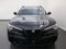 2022 Alfa Romeo Stelvio Quadrifoglio