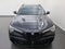 2022 Alfa Romeo Stelvio Quadrifoglio