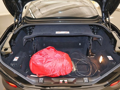 2017 Ferrari California T T