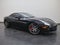 2017 Ferrari California T T